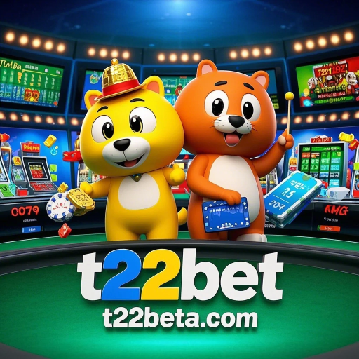 t22bet