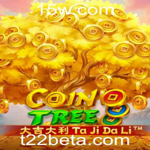 CoinTree: Um Novo Horizonte no Mundo dos Jogos Digitais