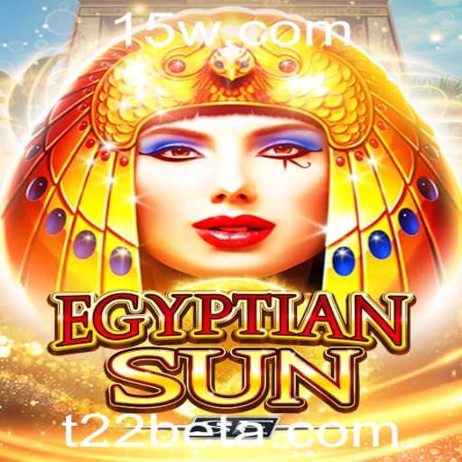 Descubra o Fascinante Universo de EgyptianSunSE: Instruções e Eventos Recentes