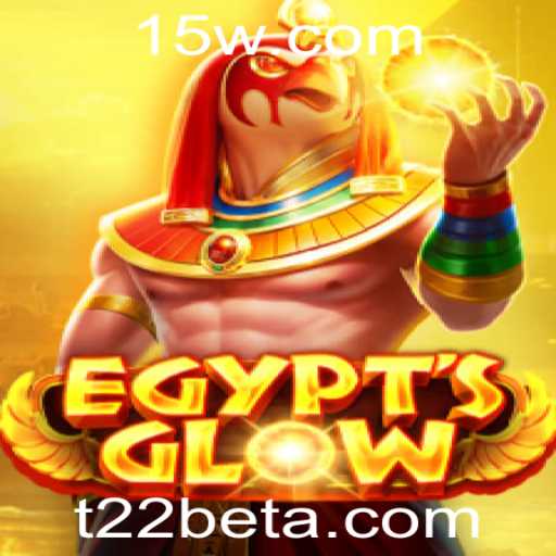 EgyptsGlow: Um Mergulho no Fascinante Mundo do Antigo Egito