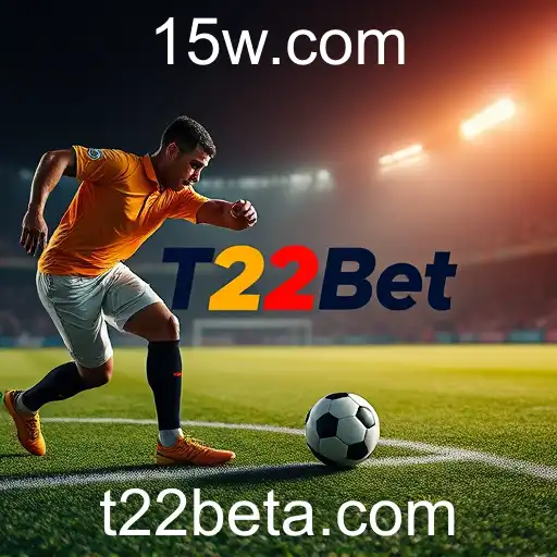 O Impacto de Plataformas de Apostas nos Esportes