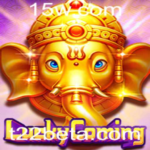 Conheça o Jogo LuckyComing: Uma Aventura Interativa com a Chave t22bet