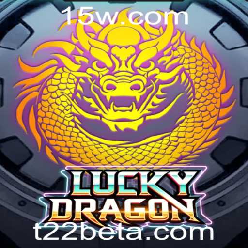 Explorando o Mundo de LuckyDragon: Um Guia Completo para os Entusiastas de 't22bet'