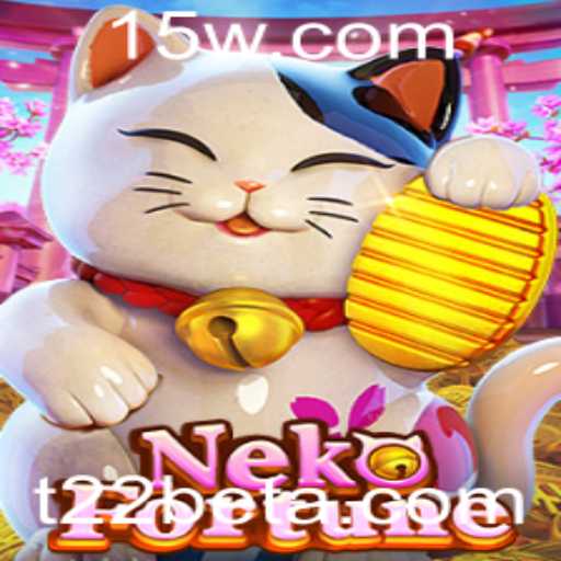 Descubra o Fascinante Mundo de NekoFortune: O Jogo que Encanta Multidões