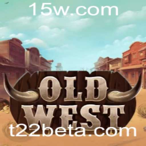 Descubra o Universo de OldWest: Como Jogar e Dominar as Regras