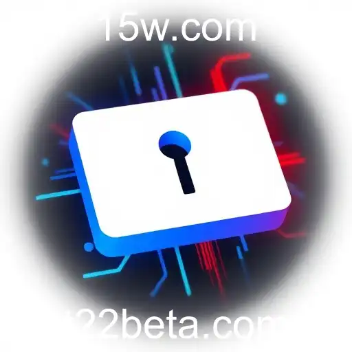 Política de Privacidade na t22bet: Uma Análise Profunda