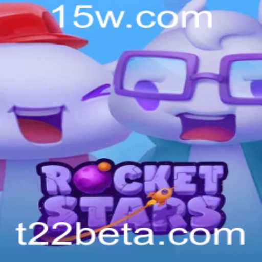 RocketStars: Explorando o Mundo do Jogo de Estratégia e Aventura