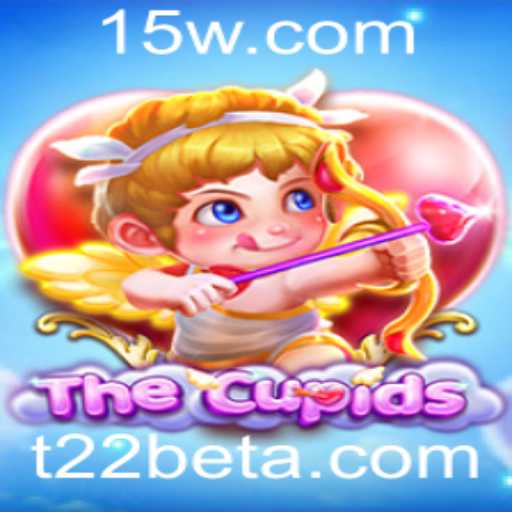 Explorando o Mundo Encantador de TheCupids: Guia Completo e Regras do Jogo